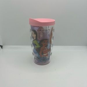Tervis Tumbler - Disney Princess